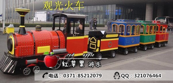 您還在為把握不準游樂設備市場而舉棋不定嗎？找不到合適的投資項目而憂愁嗎